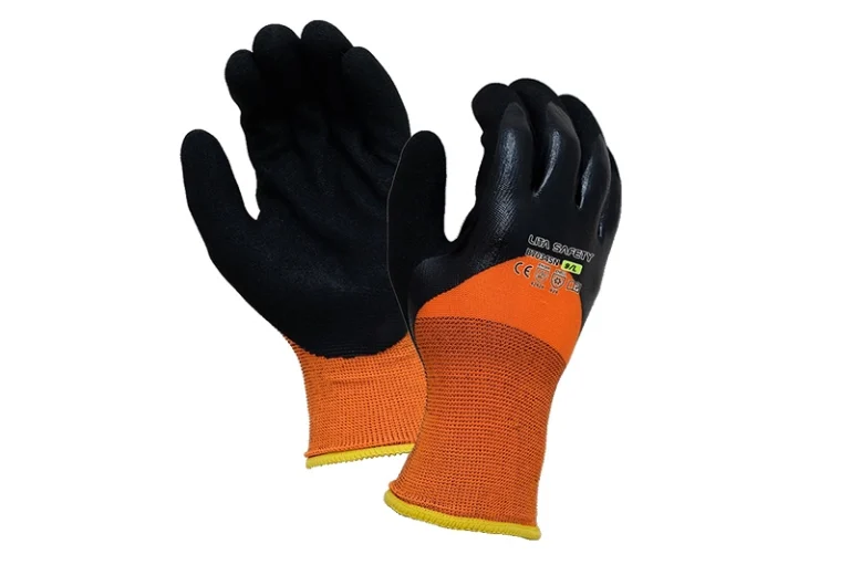 industry-gloves-for-winter
