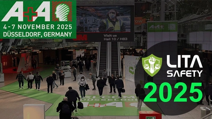 A-A2025