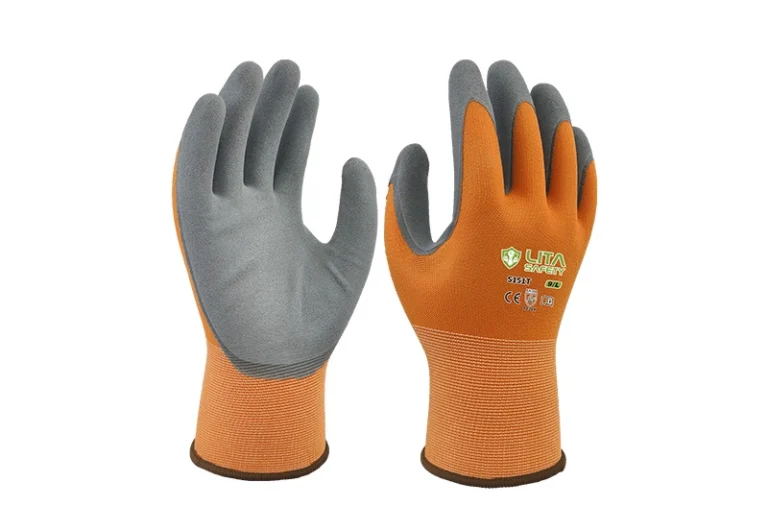 EN-388-Standards-Work-Gloves