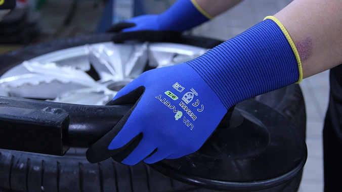 EN-388-gloves