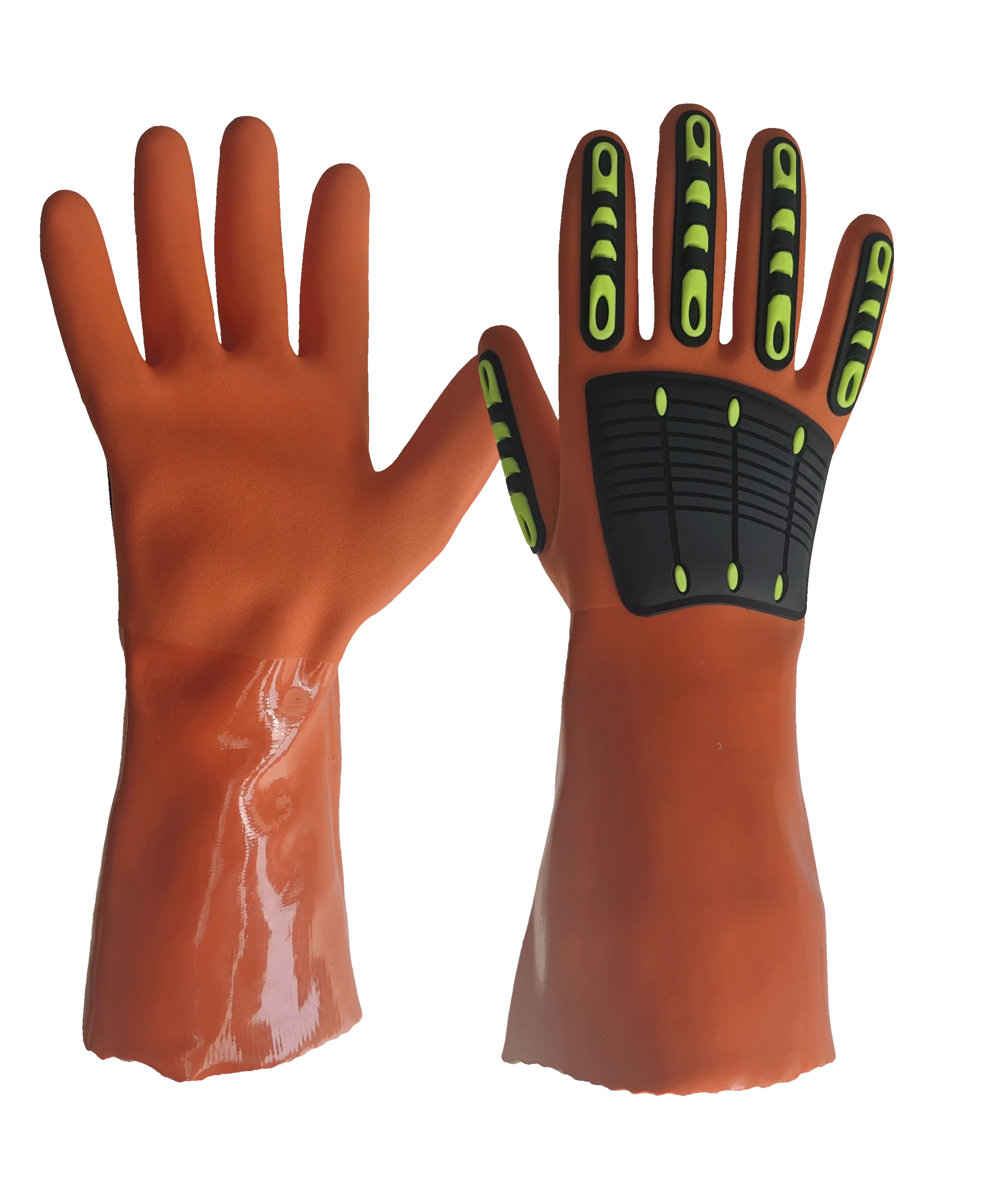 Extrication Gloves