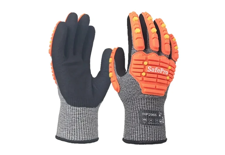 impact-resistant-gloves