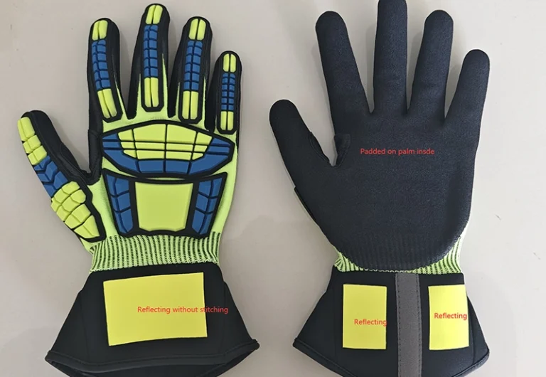 work-gloves-impact-protection